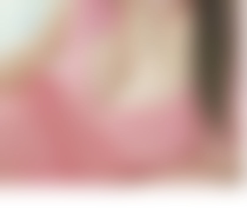 Escorts East London Redbridge - Photos for Pretty Asian girls